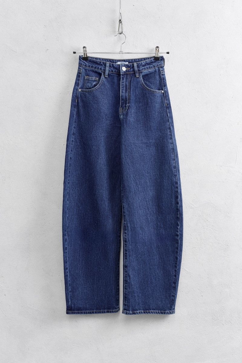 LMNP00043-BLUE-3