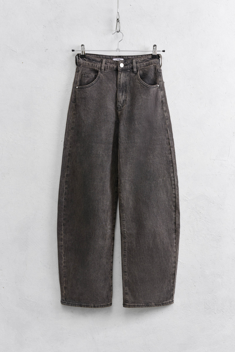 LMNP00043-BROWN-1