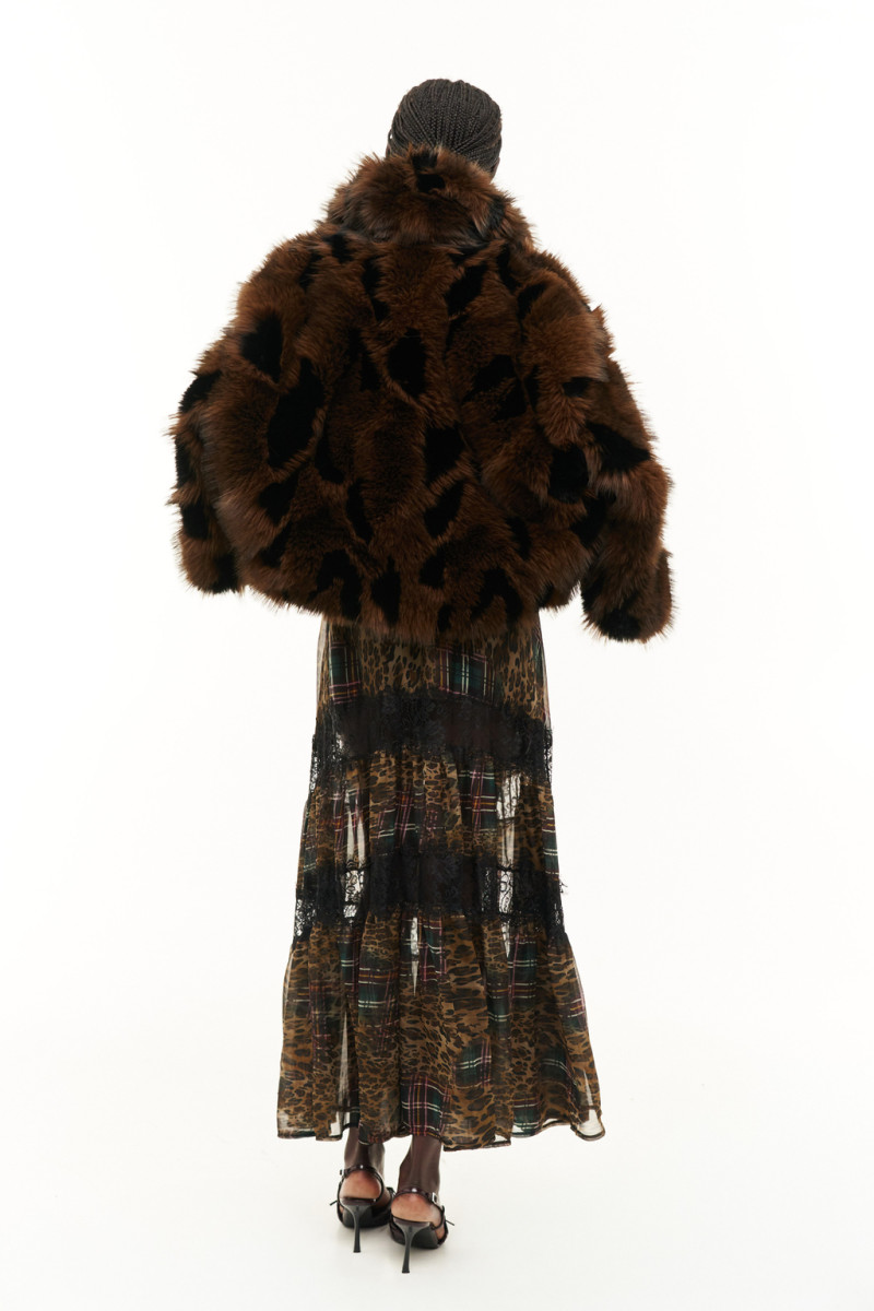 LMNO00042-BROWN-5