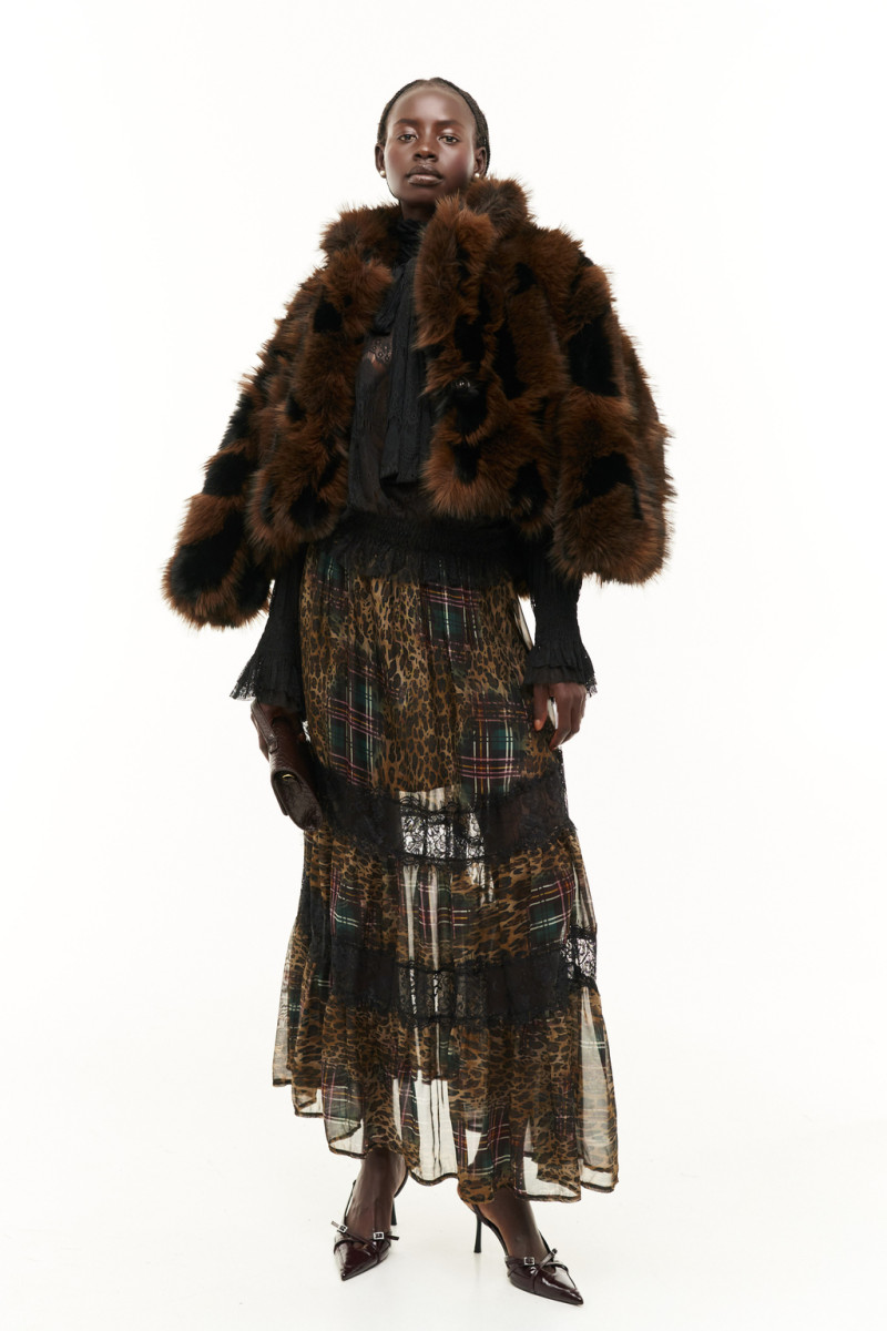 LMNO00042-BROWN-4