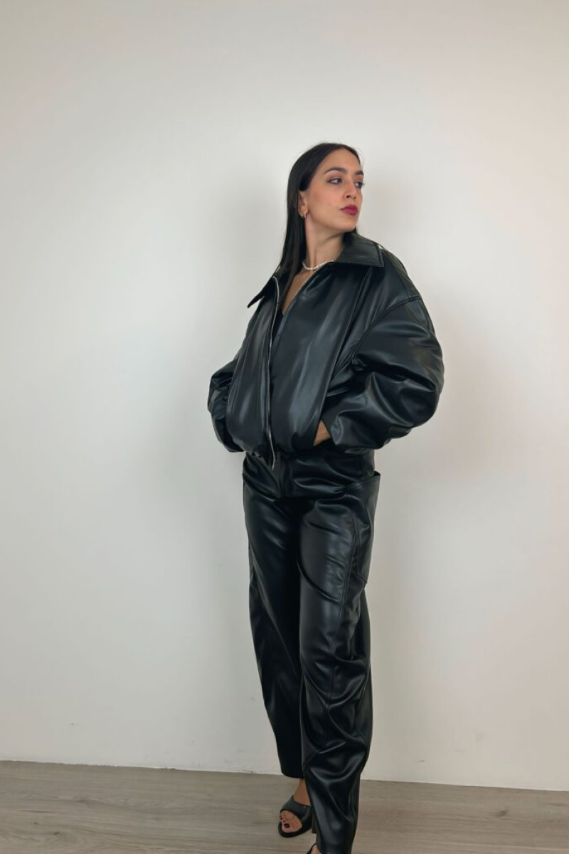 LMNO00040-BLK-3