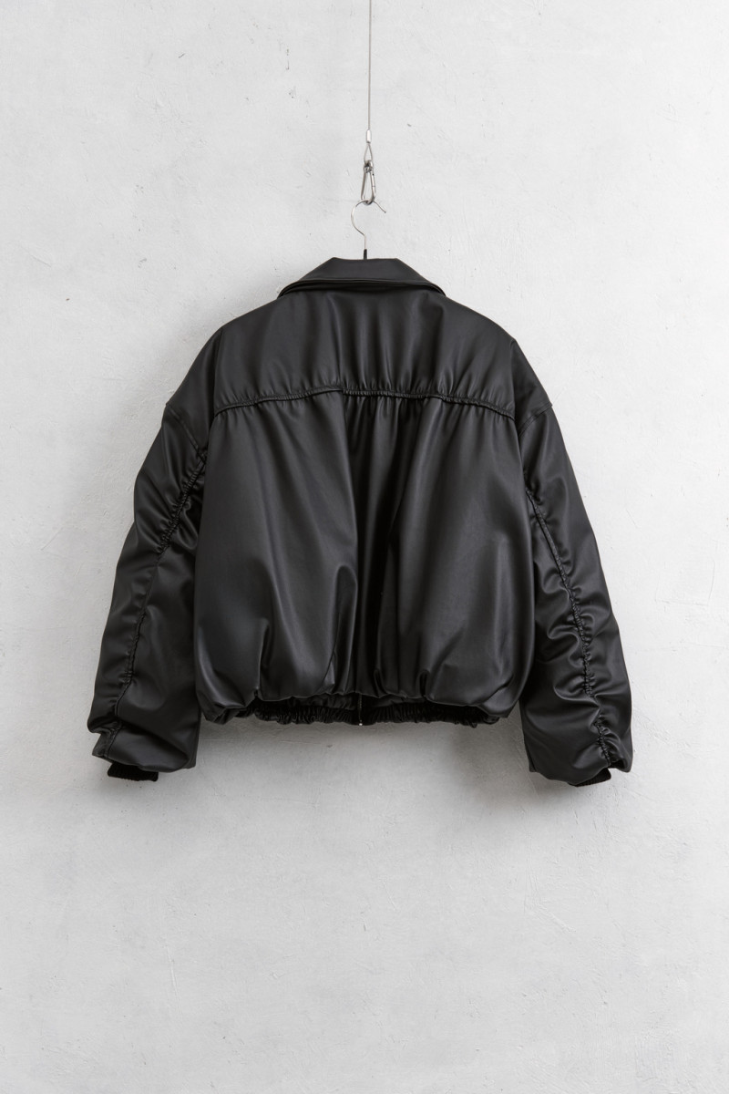 LMNO00040-BLK-2