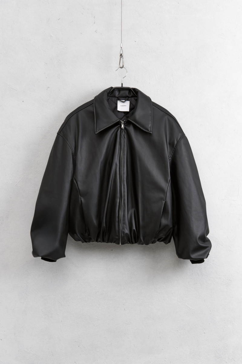 LMNO00040-BLK-1