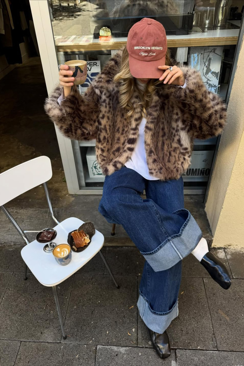 LMNO00041-LPRD-1 (2)