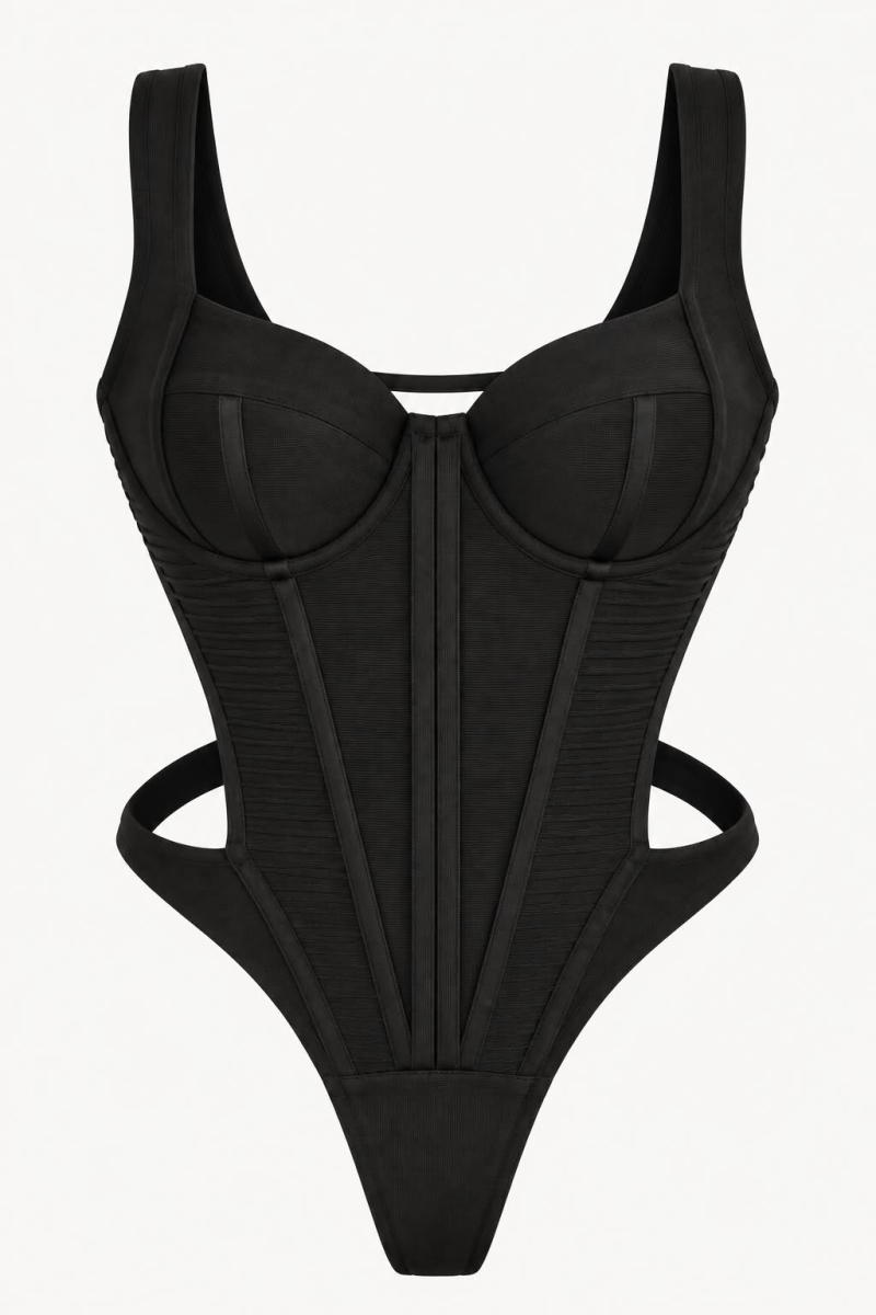 KWRT00021-BLK-3