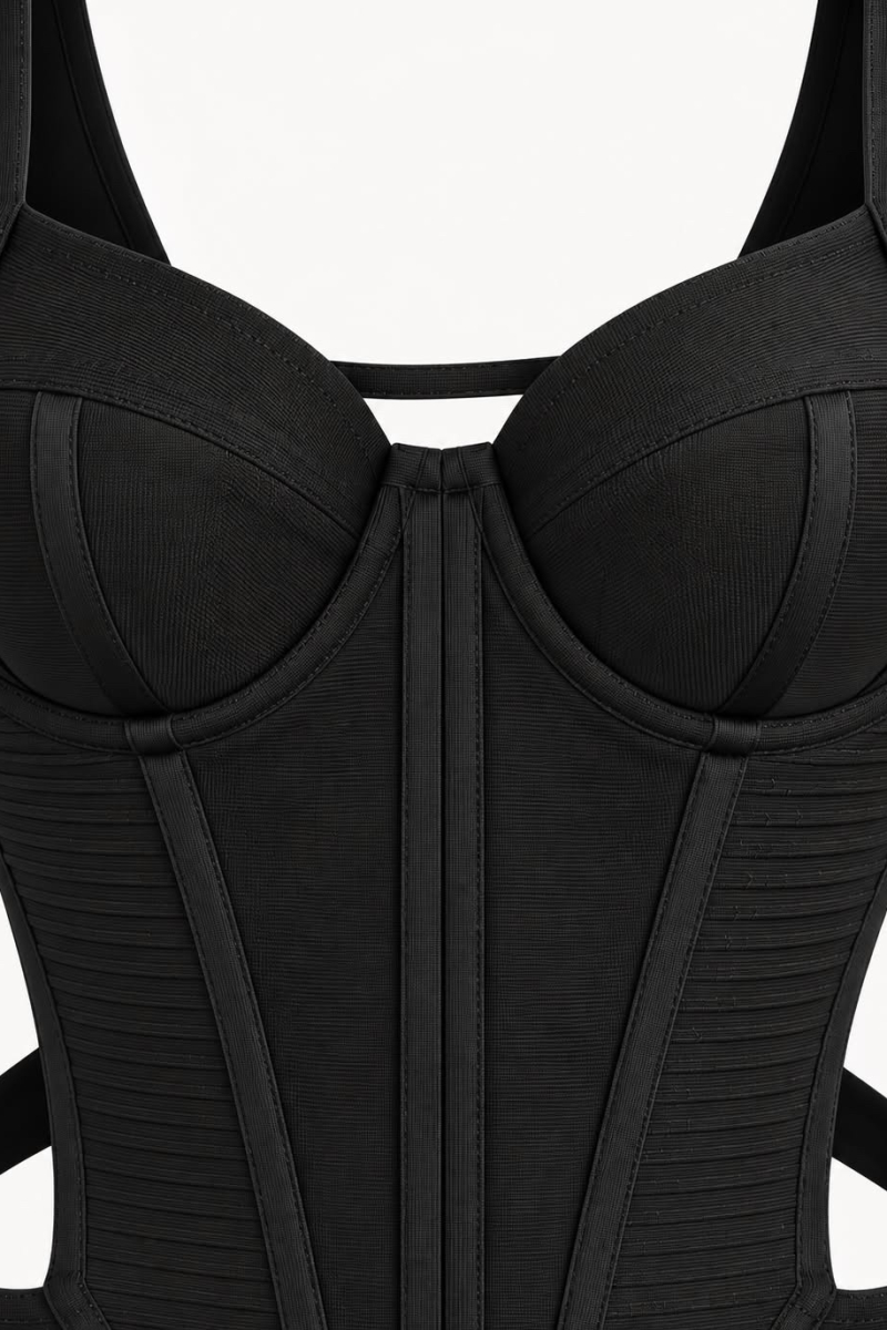 KWRT00021-BLK-4