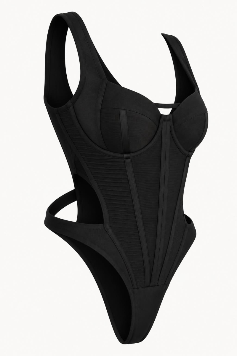 KWRT00021-BLK-5