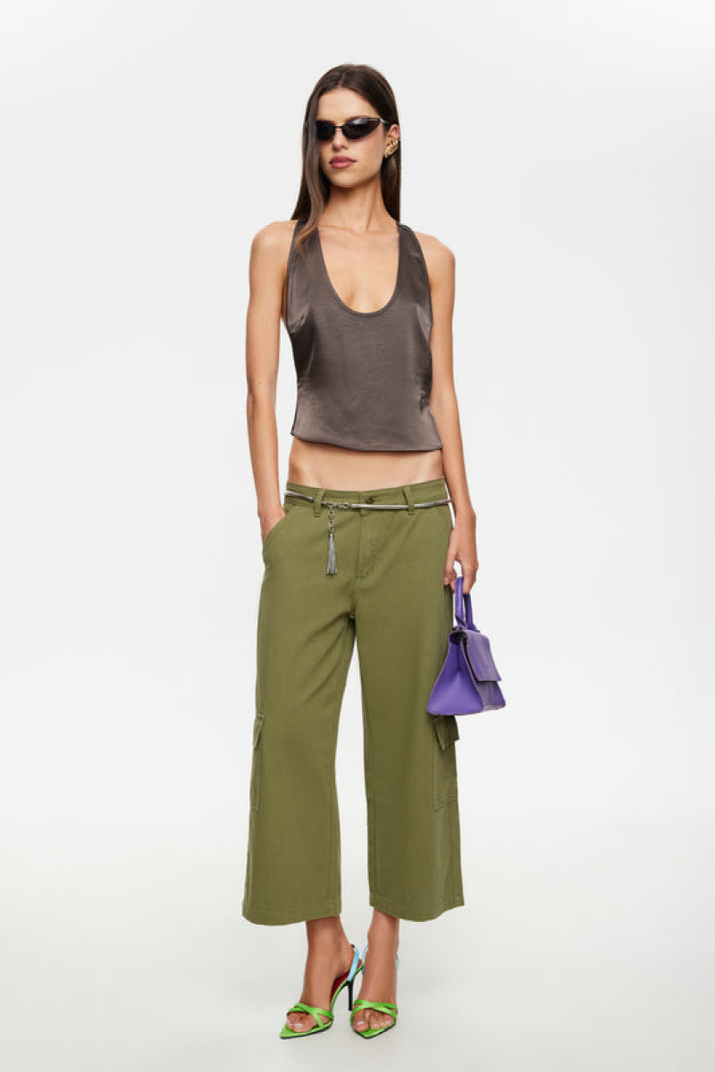 LIOT00146-MOCCA-3