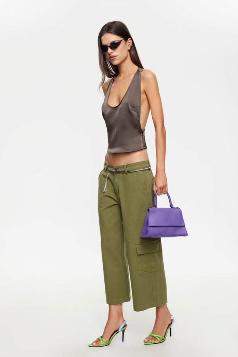 LIOT00146-MOCCA-4