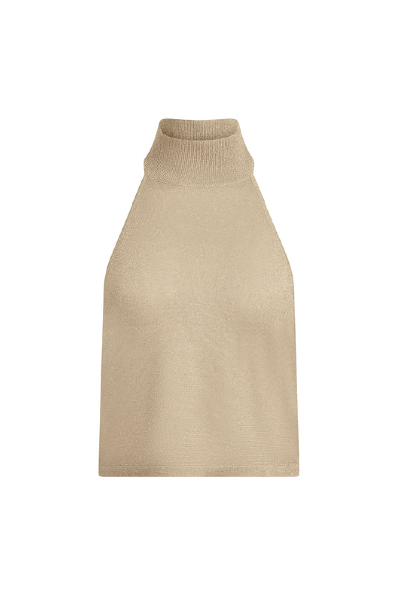 LIOT00151-OYSTER-5