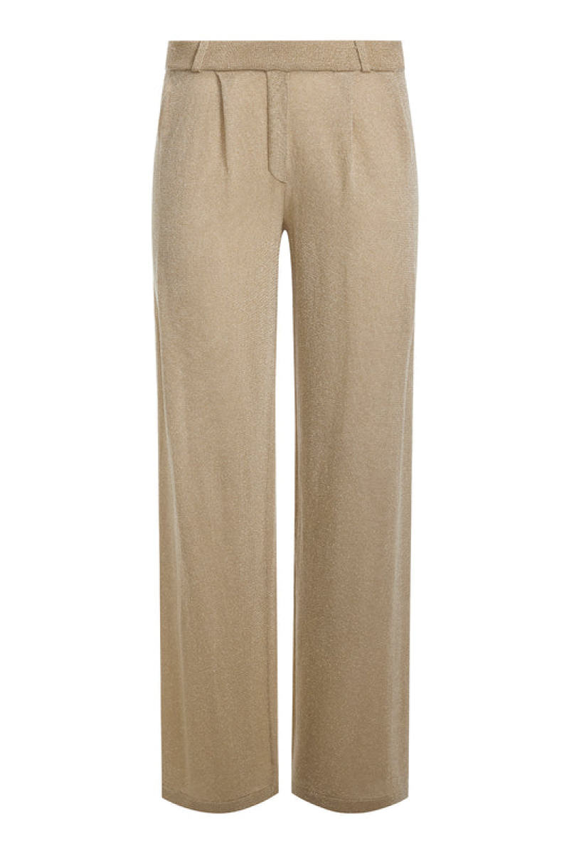 LIOP00153-OYSTER-6