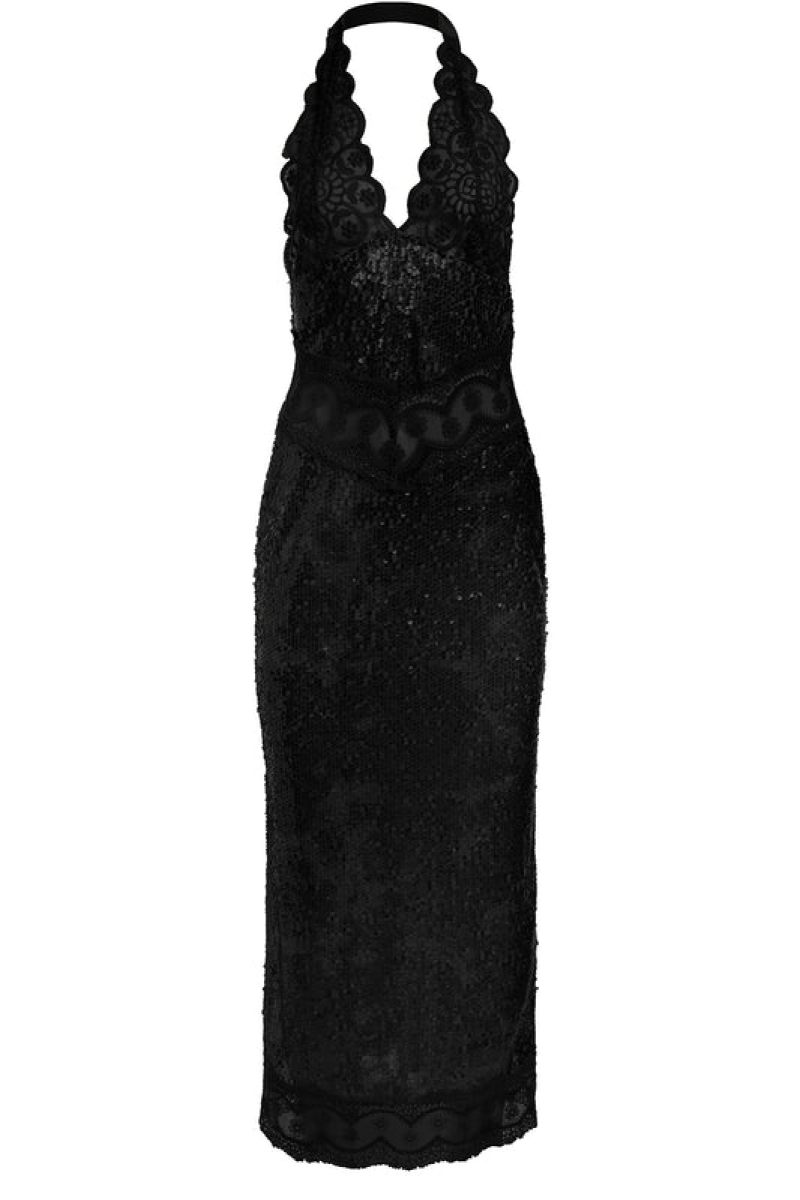 LIOD00156-BLK-6