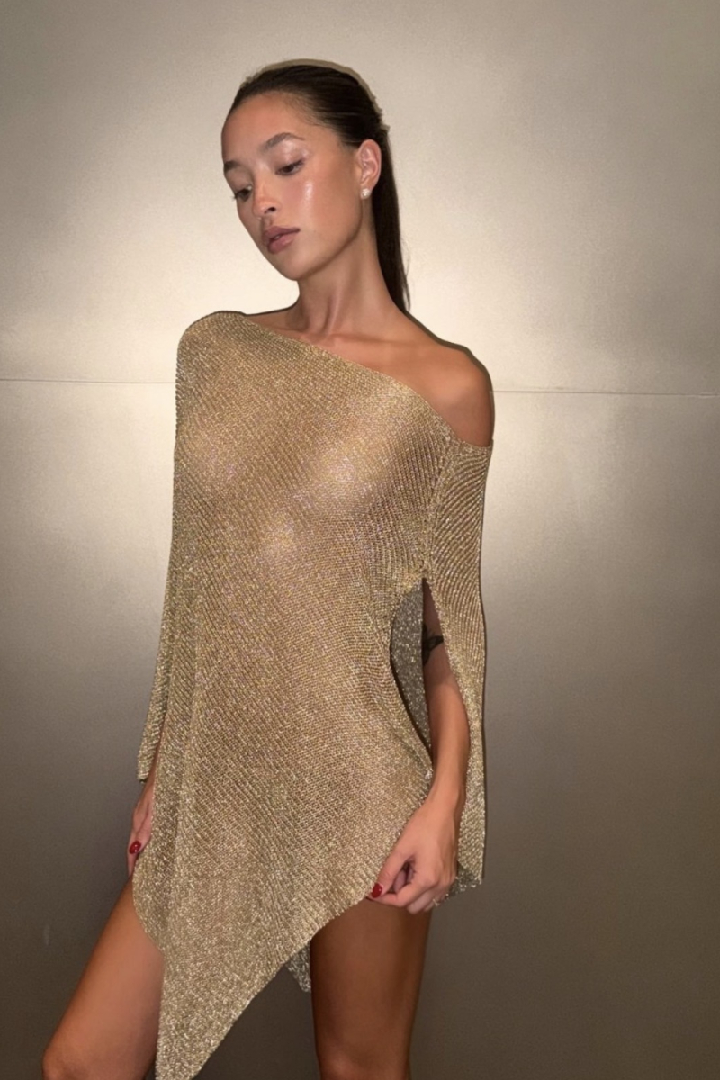 LIOD00158-TOPAZ-1
