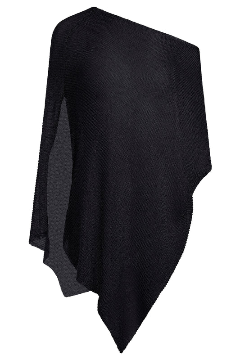 LIOD00158-BLK-7