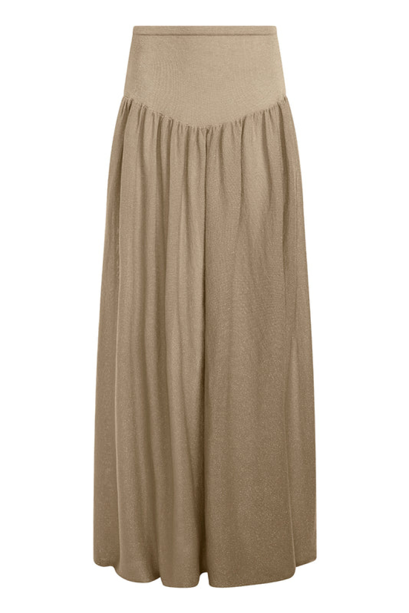 LIOD00159-OYSTER-6