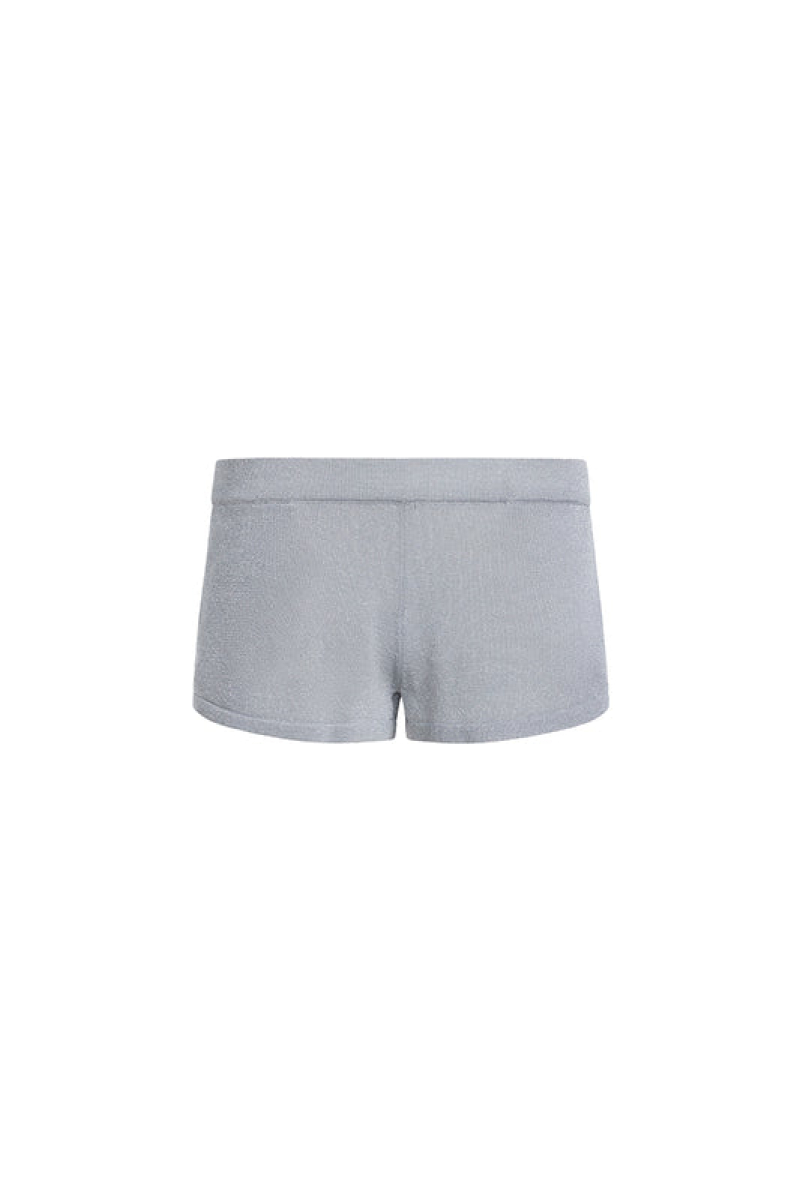 LIOP00160-SILVER-6